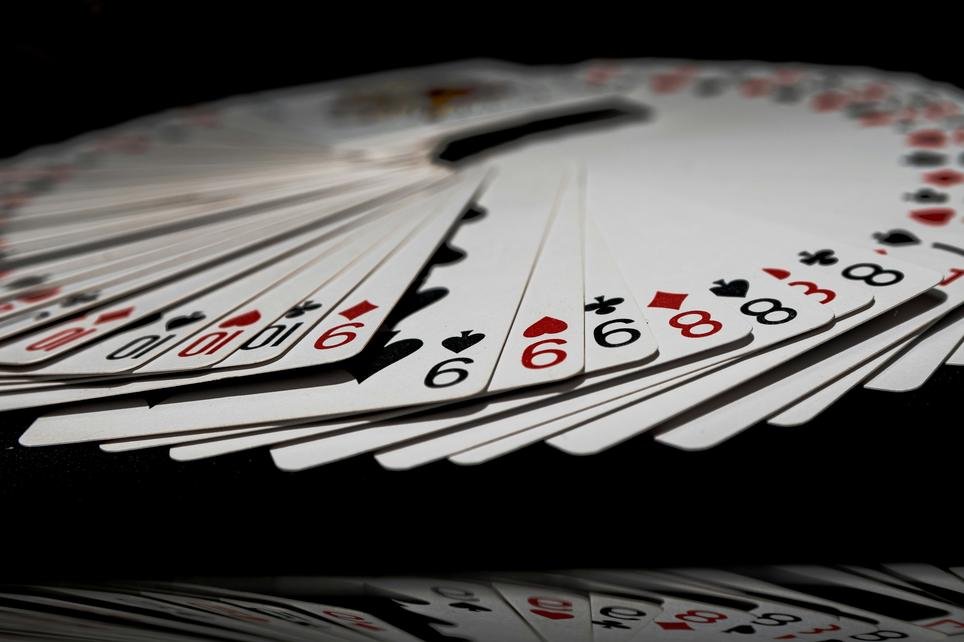 kinbet casino online
