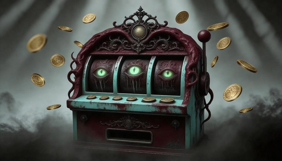 Spinsy casino 2026