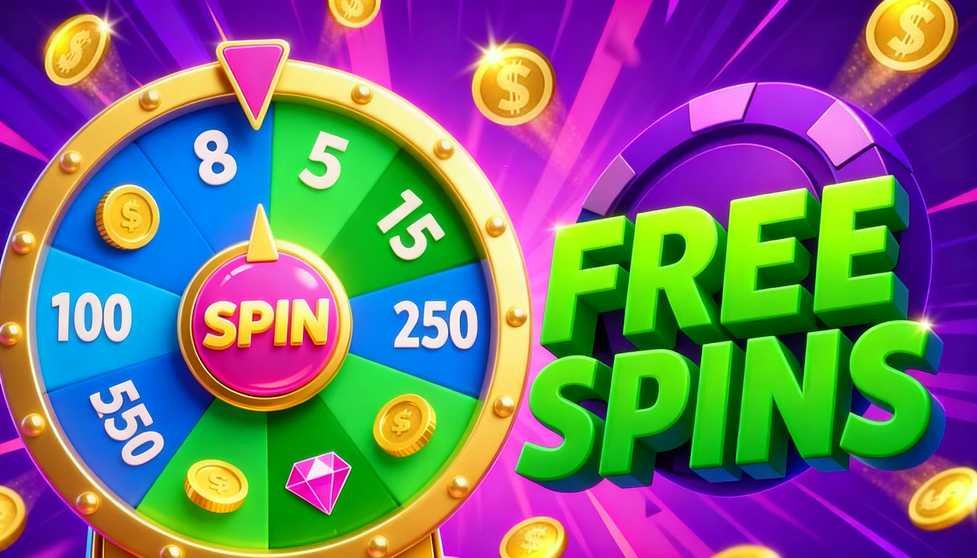 Spinfest