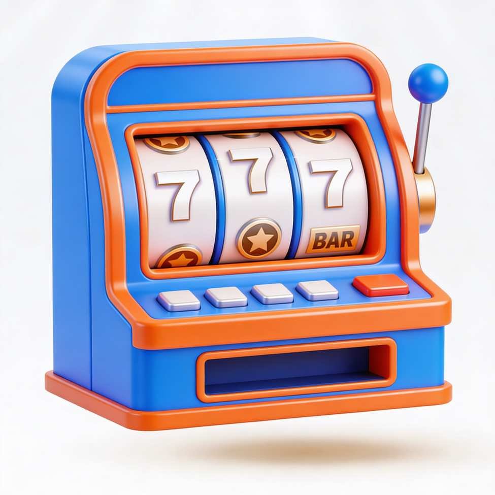 Eeuslot casino mobile
