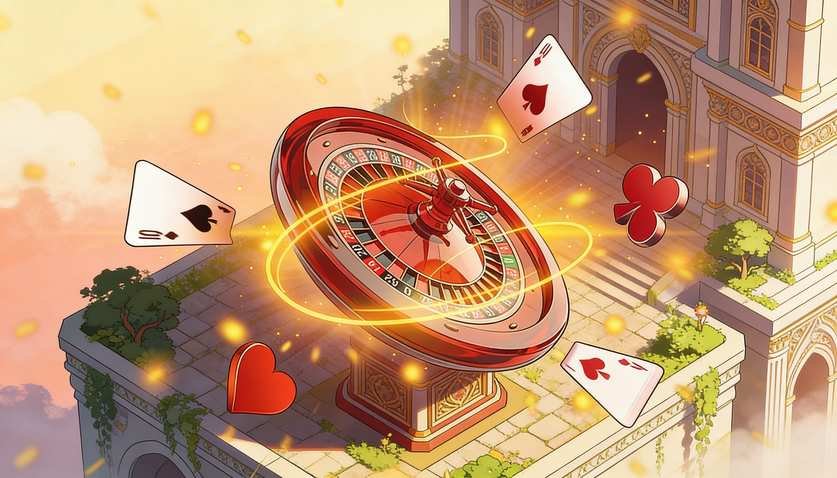 https://gofish-casinos.com