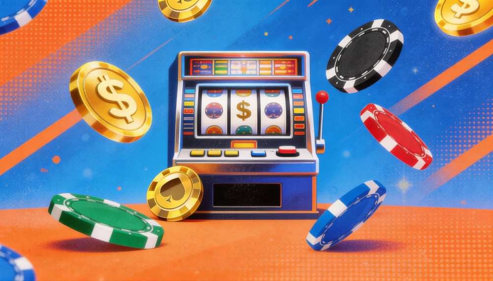 fridayrollcasino-ca.com