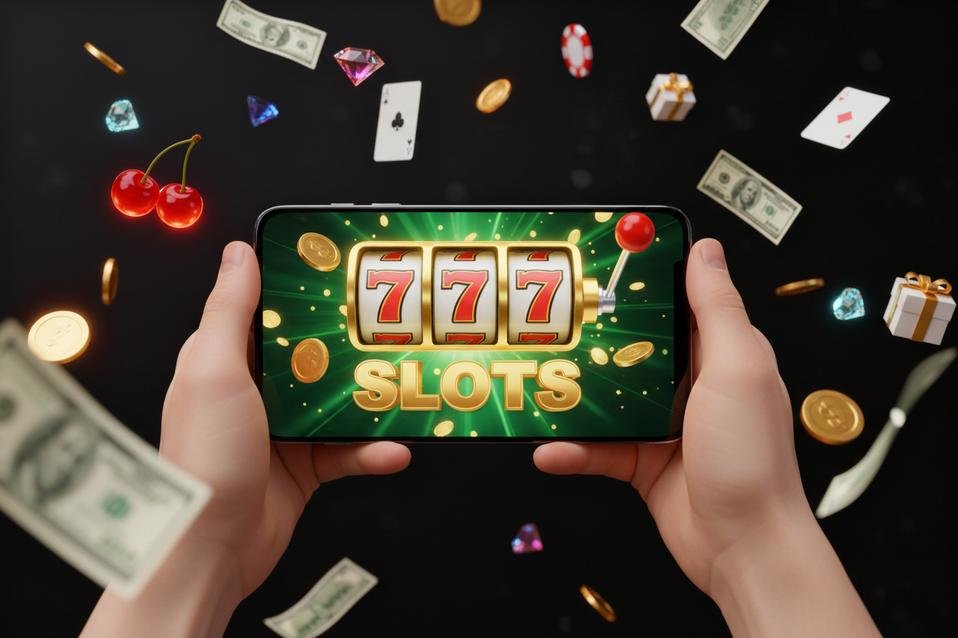 Сasoo casino Сasoo casino