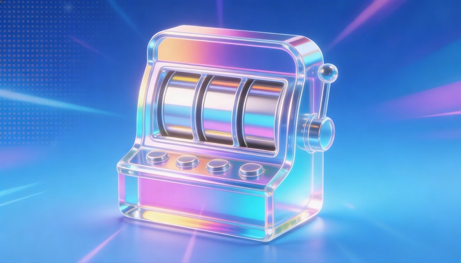 Goldbet casino online
