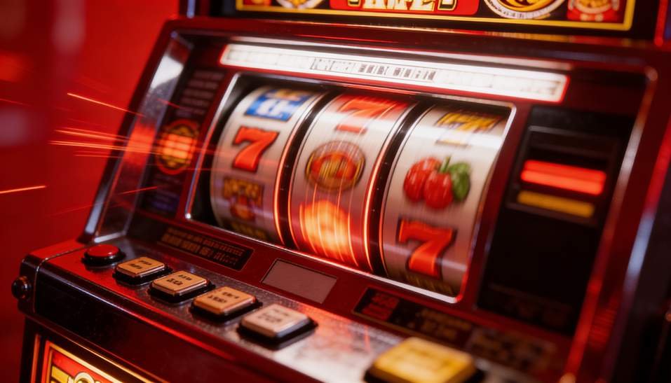 megawinscasinos.com