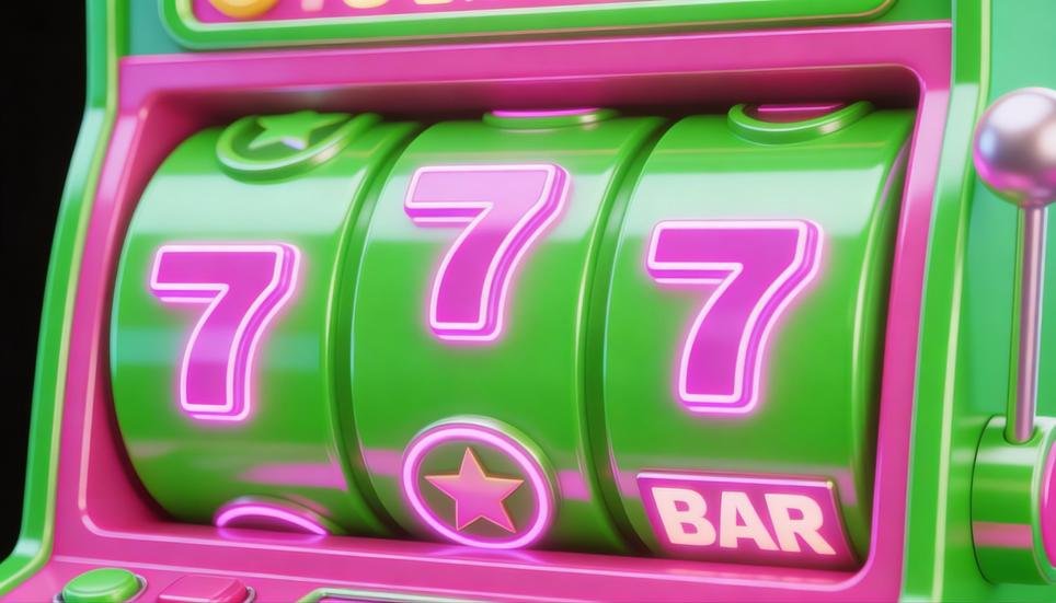 goldwin casino