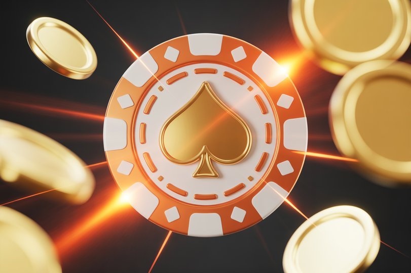 kosmonaut casino mobile