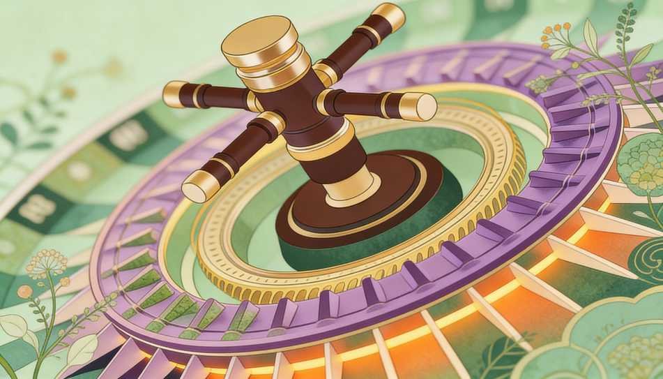 https://truefortunecasinoie.com/ https://truefortunecasinoie.com/