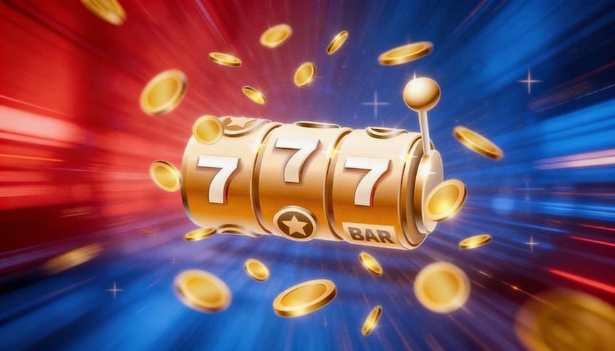 Euslot casino online