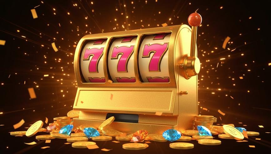 winnerz casino accedi