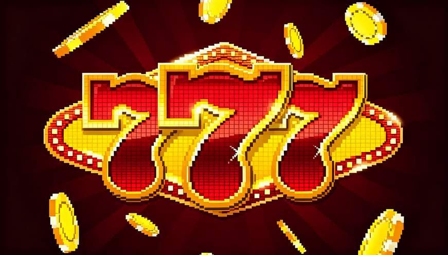 National casino mobile National casino mobile
