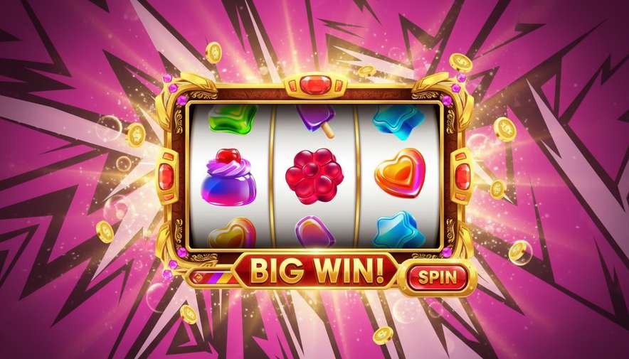 goldbetcasinos.org goldbetcasinos.org
