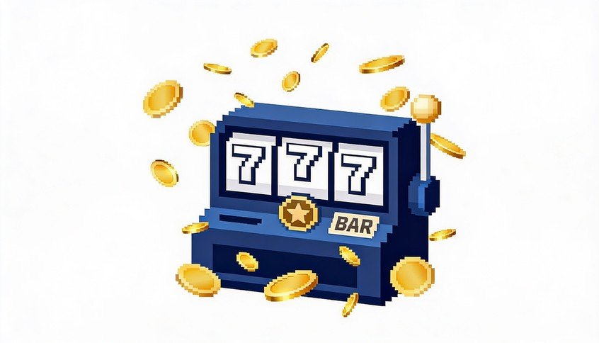 https://axe-casinode.com/