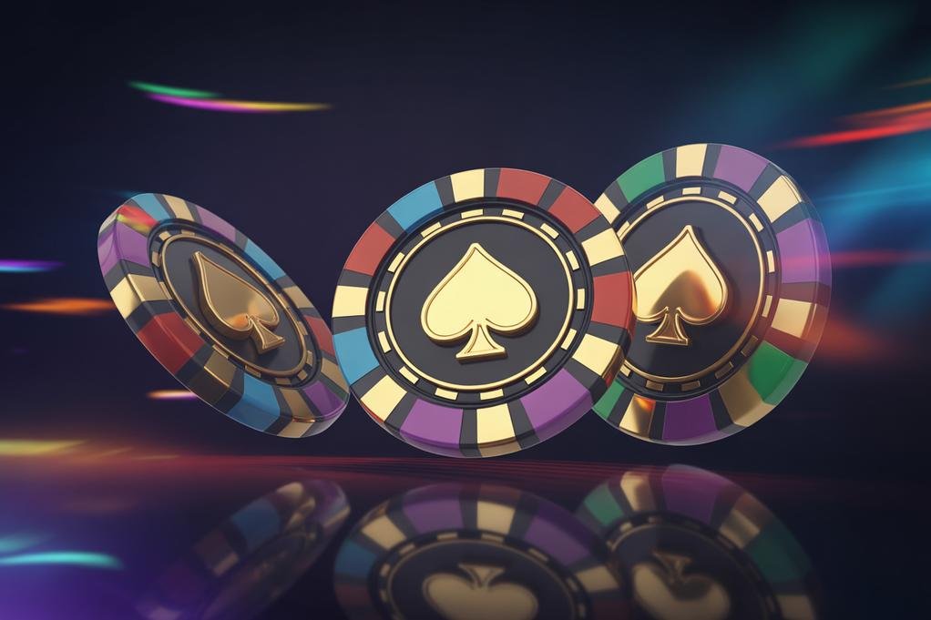 pledoocasino