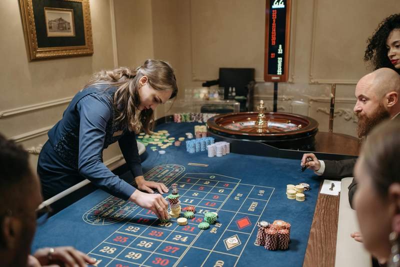 axe-casino-de.com