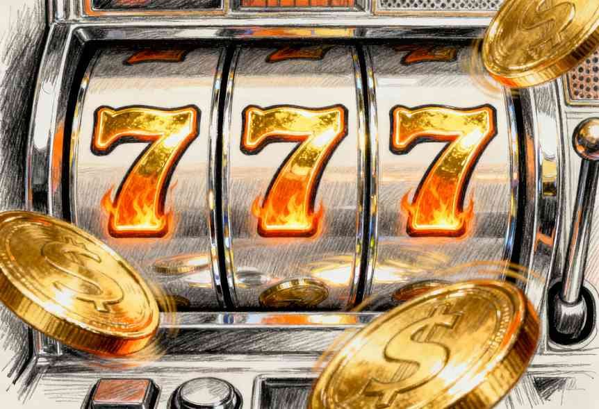 https://silverplay-casinos.org/