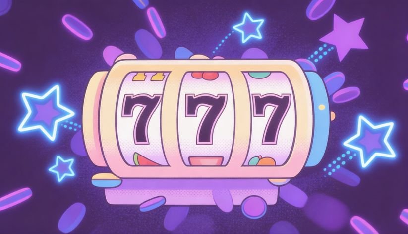 axecasinos.net