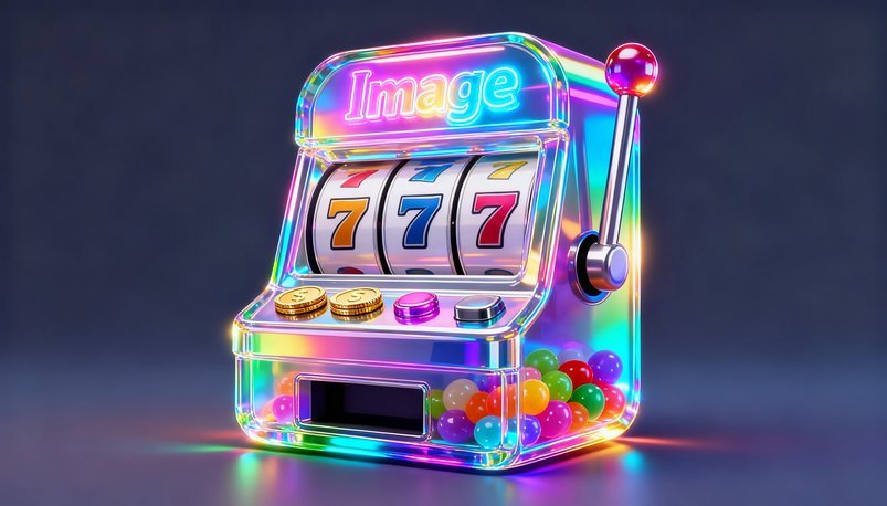 quickslot-casinos.com quickslot-casinos.com