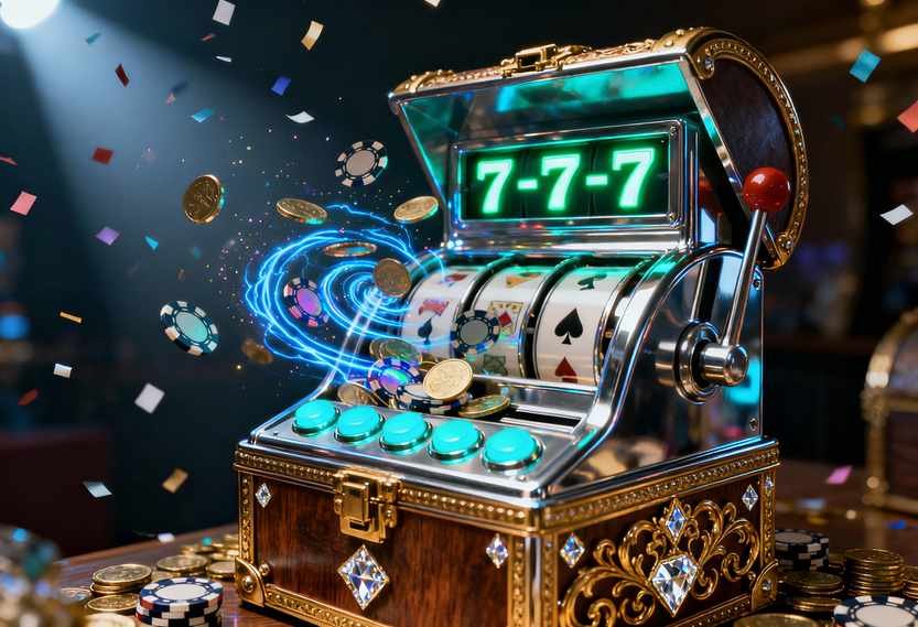 casoo-casinos.org
