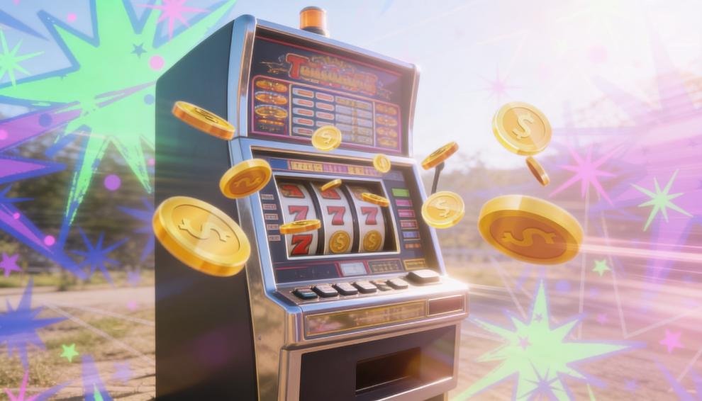 https://spinightcasinoca.com