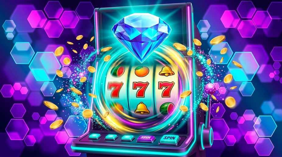 kingmakercasinoie.com