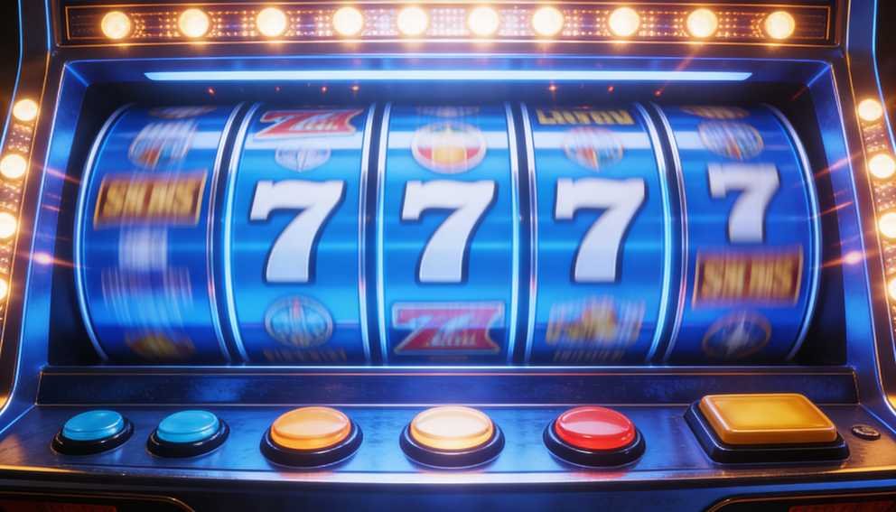 Kingmaker casino 2026 Kingmaker casino 2026