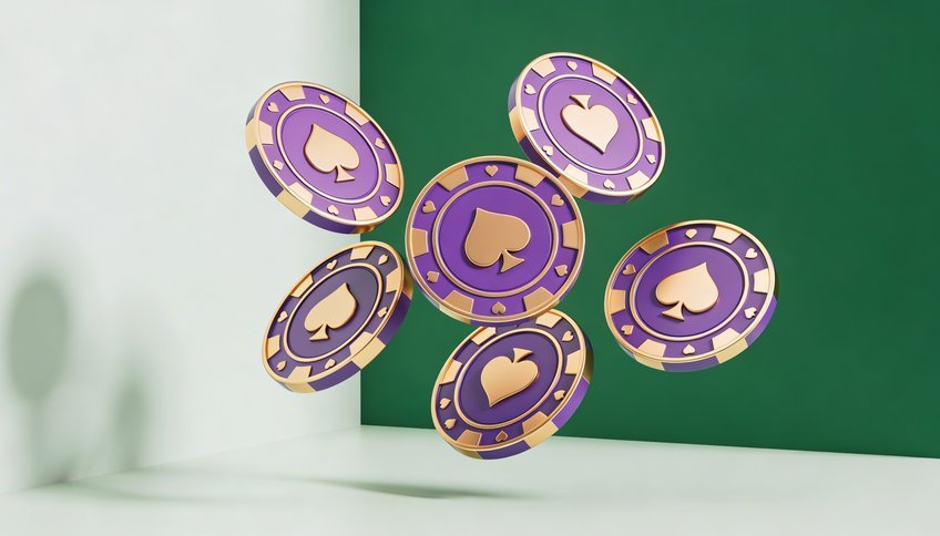 https://bigclash-casinos.org/