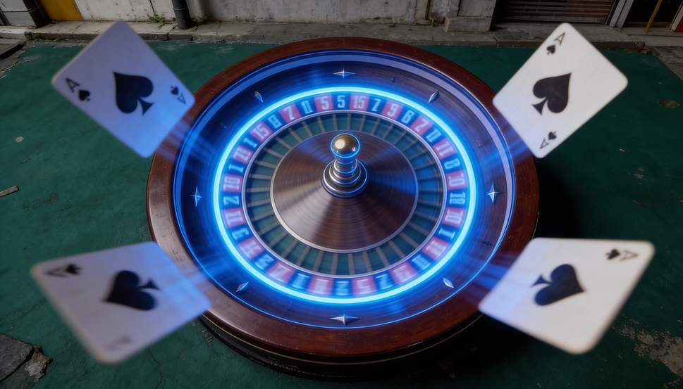 https://cleopatracasino-fr.net/