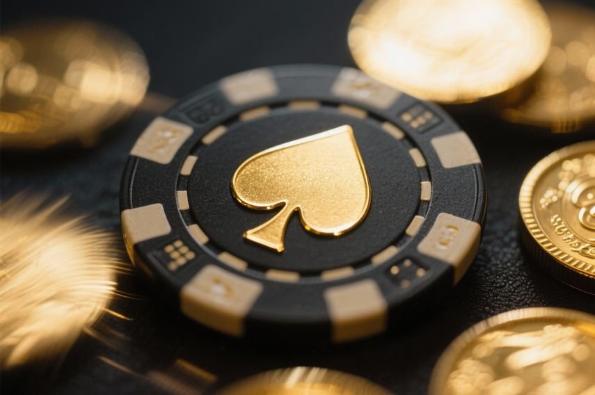 Spinsy casino online