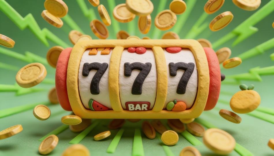 levelup casino online
