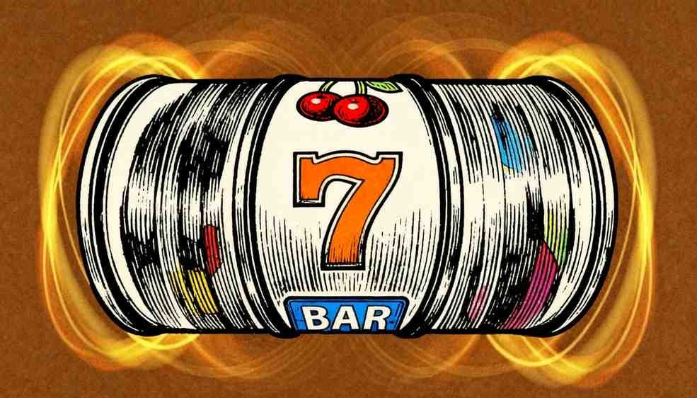 casoo casino