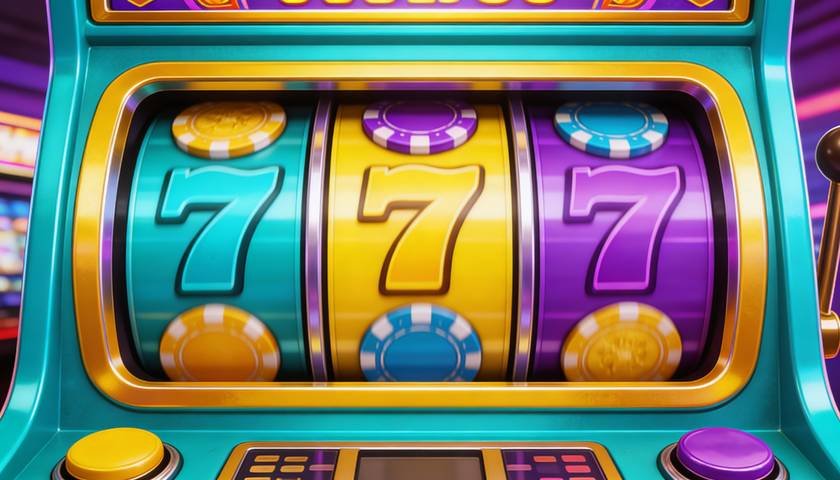 Сasoo casino 2026