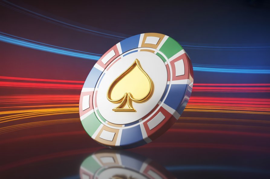 Bigclash casino