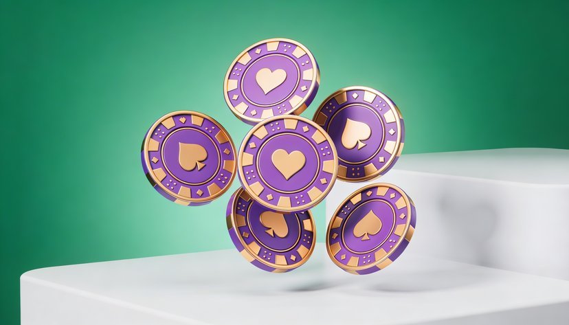 cashed casino mobile cashed casino mobile