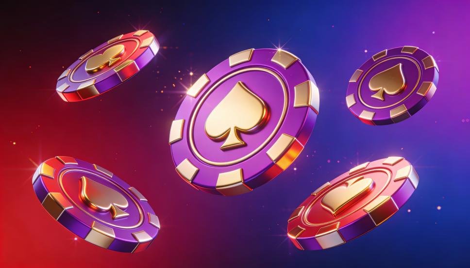 bigclashcasinos.org