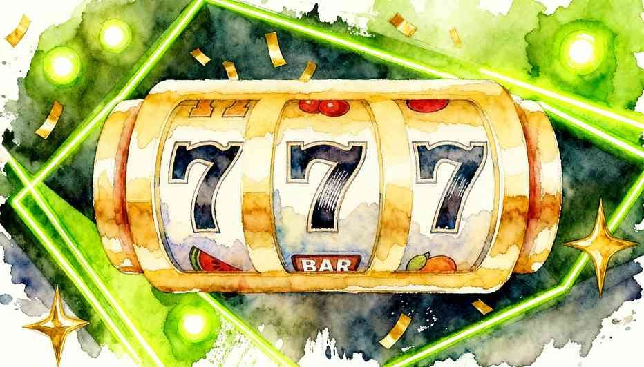 Winnerz casino online